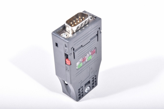 6GK1500-0FC10  Siemens PLC programmable logical controller SIMATIC DP