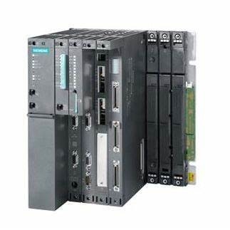 Circuit Breakers PLC Programmable Logic Controller SIMATIC DP 6ES7540-1AB00-0AA0