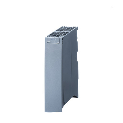 Circuit Breakers PLC Programmable Logic Controller SIMATIC DP 6ES7540-1AB00-0AA0