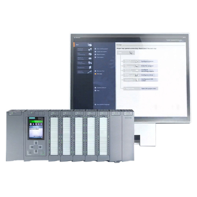 Circuit Breakers PLC Programmable Logic Controller SIMATIC DP 6ES7540-1AB00-0AA0