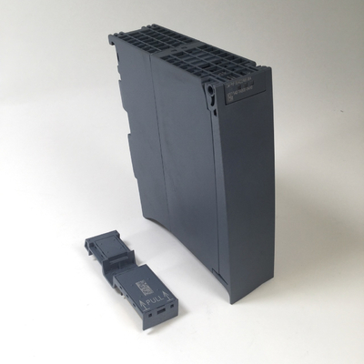 Circuit Breakers PLC Programmable Logic Controller SIMATIC DP 6ES7540-1AB00-0AA0