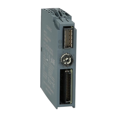 Siemens Simatic Hmi PLC Programmable Logic Controller SIMATIC DP 6ES7513-1AL02-0AB0