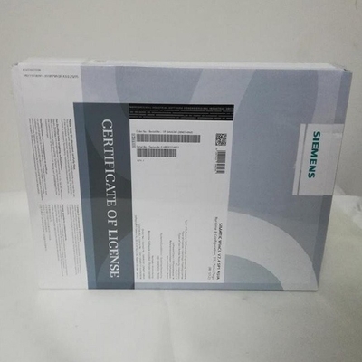 Siemens Sinumerik PLC Programmable Logic Controller SIMATIC DP 6AV2107-0GD00-0BB0