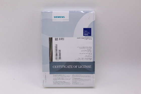 Siemens Sinumerik PLC Programmable Logic Controller SIMATIC DP 6AV2107-0GD00-0BB0