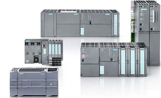 6GK7542-5DX00-0XE0 PLC Programmable Logic Controller SIMATIC DP