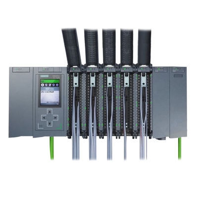 6GK7542-5DX00-0XE0 PLC Programmable Logic Controller SIMATIC DP