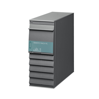 6ES7648-1AA01-0XC0 PLC Programmable Logic Controller SIMATIC DP SIMATIC IPC547J