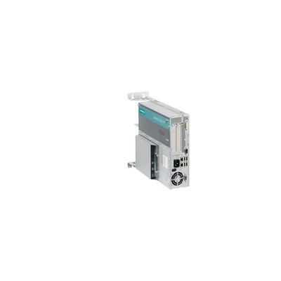6ES7648-1AA01-0XC0 PLC Programmable Logic Controller SIMATIC DP SIMATIC IPC547J