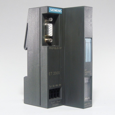 6ES7648-1AA01-0XC0 PLC Programmable Logic Controller SIMATIC DP SIMATIC IPC547J