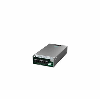 6EP1334-1LD00 Siemens Mendix PLC Programmable Logic Controller SIMATIC DP