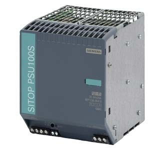 6EP3337-8SB00-0AY0 PLC Programmable Logic Controller Siemens Plant Simulation SIMATIC DP