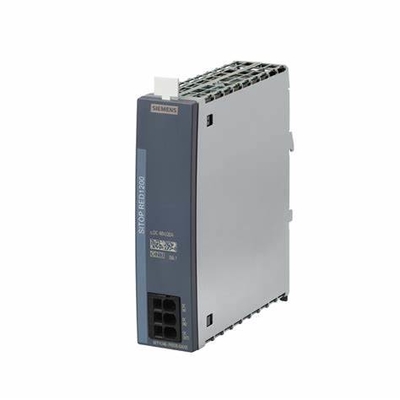 6EP1336-2BA10 Siemens Ventilator PLC Programmable Logic Controller SIMATIC DP