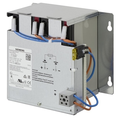 6EP4134-3AB00-0AY0 Programmable PLC Logic Controller SIMATIC DP