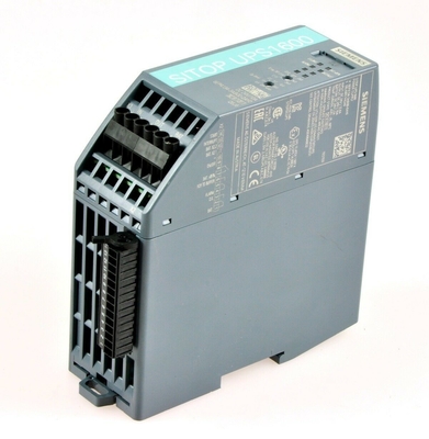 6EP4134-3AB00-0AY0 Programmable PLC Logic Controller SIMATIC DP