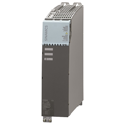 6SL3120-2TE21-0AA4 Siemens Micromaster PLC Programmable Logic Controllers SIMATIC DP