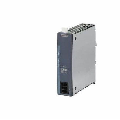 PM300 PLC Programmable Logic Controller SIMATIC DP 6EP4346-7RB00-0AX0