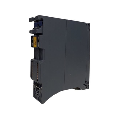 PM300 PLC Programmable Logic Controller SIMATIC DP 6EP4346-7RB00-0AX0