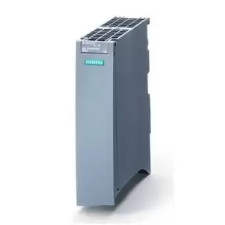 PM300 PLC Programmable Logic Controller SIMATIC DP 6EP4346-7RB00-0AX0