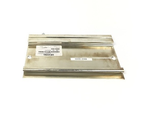 85389099 Siemens Flow Meter PLC Programmable Logic Controller SIMATIC DP 6ES7590-1AF30-0AA0