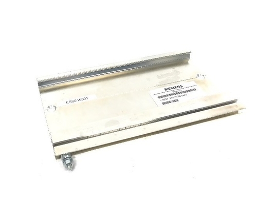 85389099 Siemens Flow Meter PLC Programmable Logic Controller SIMATIC DP 6ES7590-1AF30-0AA0