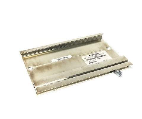 85389099 Siemens Flow Meter PLC Programmable Logic Controller SIMATIC DP 6ES7590-1AF30-0AA0