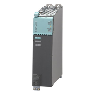 PM490 PLC Programmable Logic Controller SIMATIC DP 6SL3120-2TE21-0AA4