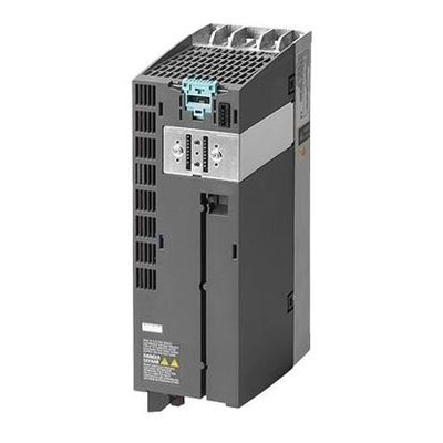 Three Phase PLC Programmable Logic Controller SIMATIC DP 6SL3210-1PE12-3UL1