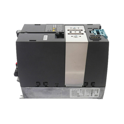 Three Phase PLC Programmable Logic Controller SIMATIC DP 6SL3210-1PE12-3UL1