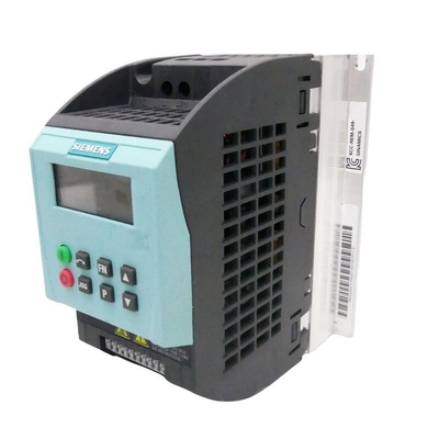 AC Drive PLC Programmable Logic Controller SIMATIC DP 6SL3211-0AB17-5UA1