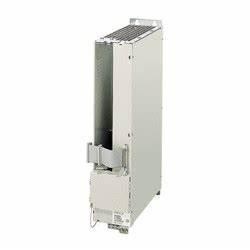 PM410 PLC Programmable Logic Controller SIMATIC DP 6SN1123-1AB00-0CA3
