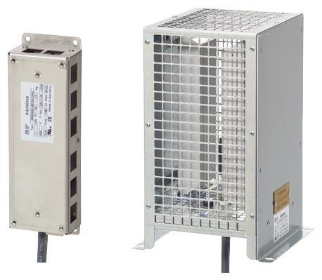 PM410 PLC Programmable Logic Controller SIMATIC DP 6SN1123-1AB00-0CA3