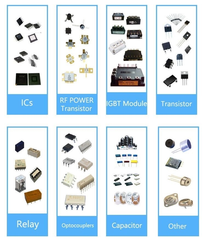 LM3S9B92-IQC80-C5 LM3S9B92 TQFP-100 Microcontroller Controller MCU DSP Digital Signal Processor IC