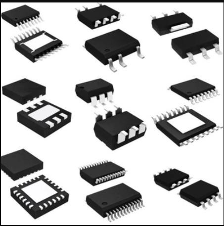 AM26LV31EIRGYR 16-VQFN 4x4 Electronic IC Chip Driver 4 / 0 16FN