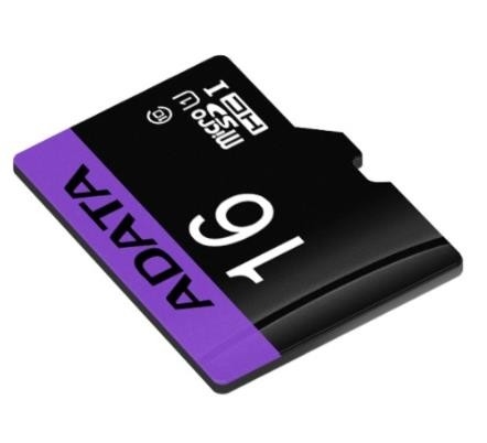 MicroSD 34GB 16GB TF Memory Card Electronics Components AUSDH16GUIC