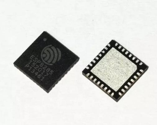 5.6MHz Amplifier IC Chips TI LMV824MTX/NOPB Texas Instruments