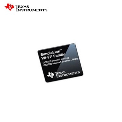 3A Output Digital Integrated Circuits TI Amplifier IC Chips TPS22925BYPHT