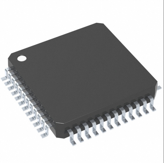Ethernet Protocol Electronic IC Chip Integrated Circuits DP83849IDVSX/NOPB