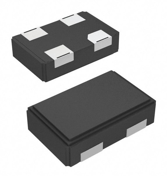 Field Programmable Gate Array XILINX Artix-7 FPGA IC 324CSBGA