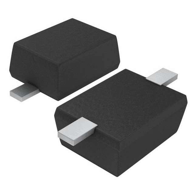 Rohm Semiconductor BOM Electronic Components 1SS355TE-17 St47842595