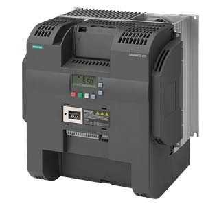 ET 200SP Simple Plc Controller 6ES7193-6BN00-0NE0 20mmx117mm