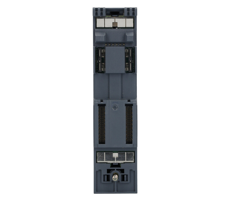 SIEMENS Mitsubishi Fx3 PLC Programmable Logic Controller 6ES7531-7KF00-0AB0