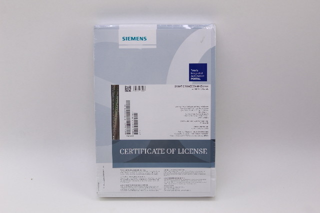 Siemens Sinumerik PLC Programmable Logic Controller SIMATIC DP 6AV2107-0GD00-0BB0