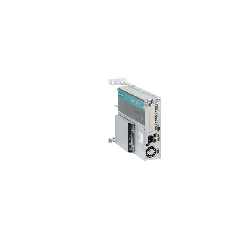 6ES7648-1AA01-0XC0 PLC Programmable Logic Controller SIMATIC DP SIMATIC IPC547J