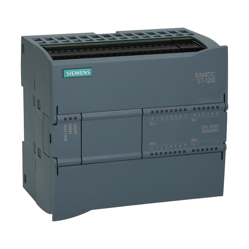 6EP1332-1SH71 Siemens Plant Simulation PLC Programmable Logic Controller SIMATIC DP