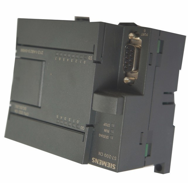 6EP3337-8SB00-0AY0 PLC Programmable Logic Controller Siemens Plant Simulation SIMATIC DP