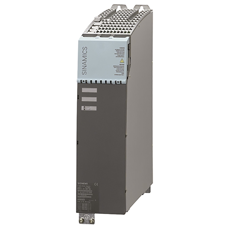 6SL3120-2TE21-0AA4 Siemens Micromaster PLC Programmable Logic Controllers SIMATIC DP