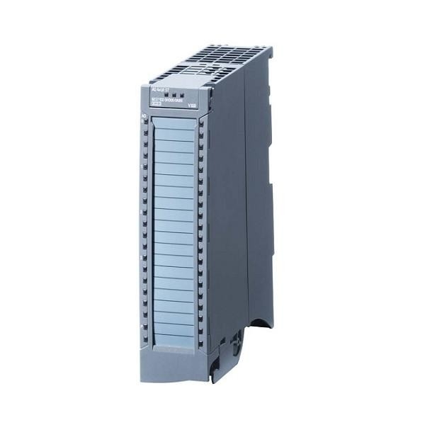 32 Channels PLC Programmable Logic Controller SIMATIC DP 6ES7522-1BL01-0AB0