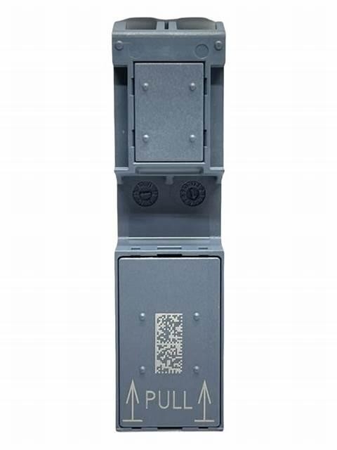 SM 522 PLC Programmable Logic Controller SIMATIC DP 6ES7590-0AA00-0AA0