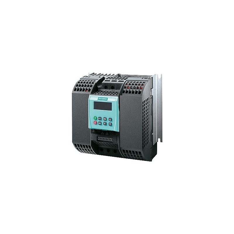 AC Drive PLC Programmable Logic Controller SIMATIC DP 6SL3211-0AB17-5UA1