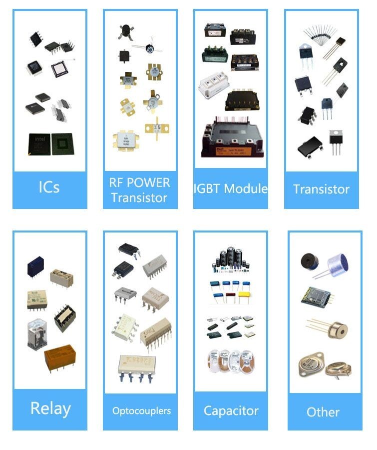 LM3S9B92-IQC80-C5 LM3S9B92 TQFP-100 Microcontroller Controller MCU DSP Digital Signal Processor IC